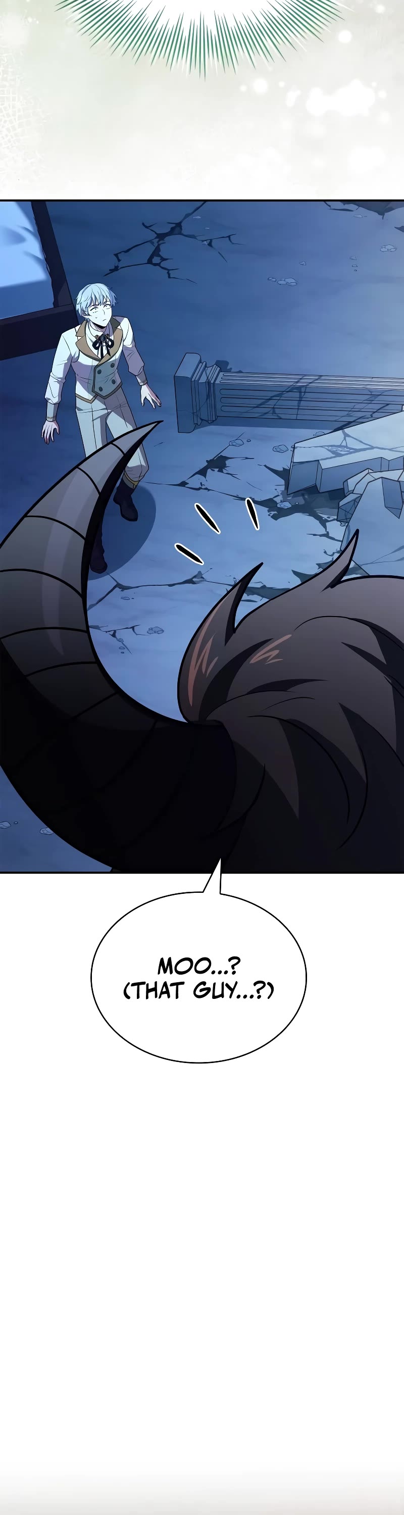 The Crown Prince That Sells Medicine Chapter 33 page 24 - Chapter 33
