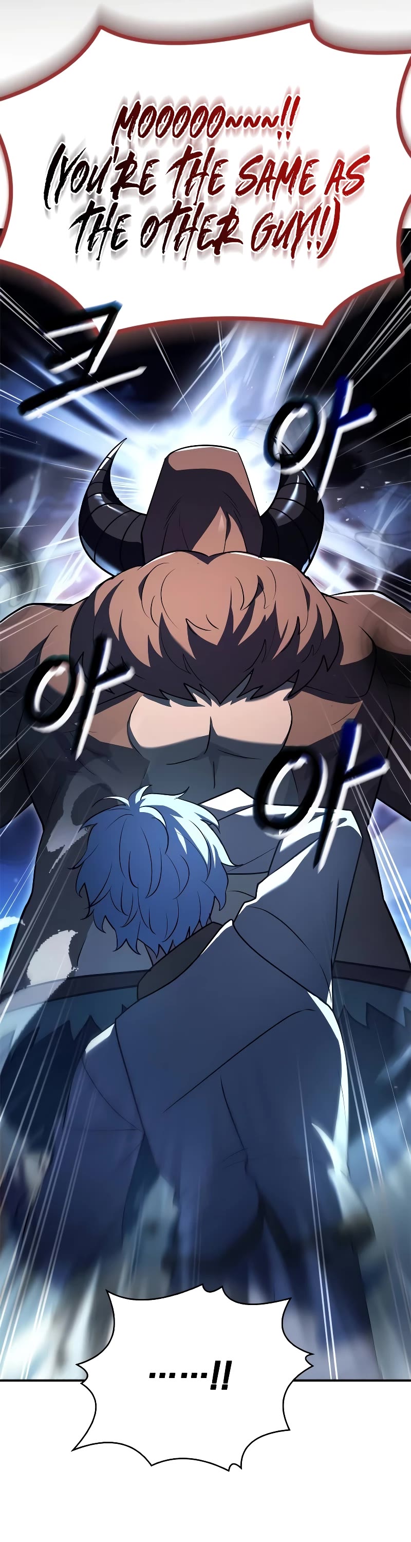The Crown Prince That Sells Medicine Chapter 33 page 27 - Chapter 33