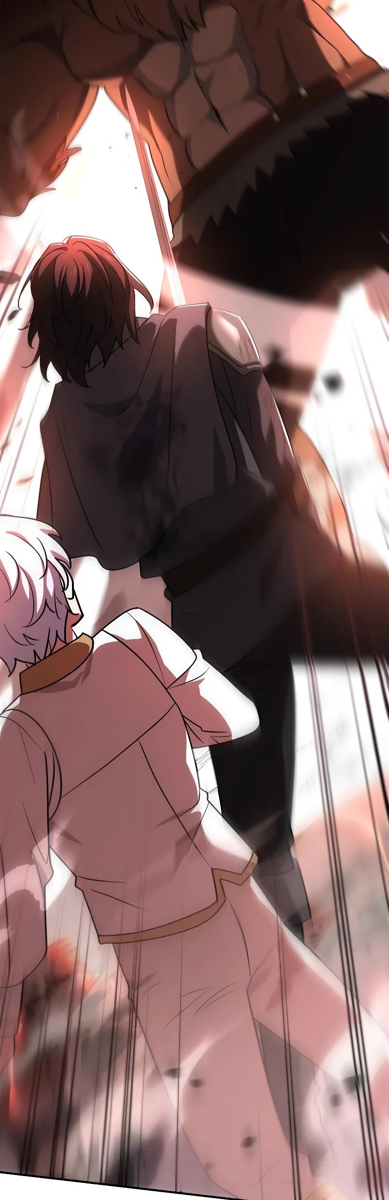 The Crown Prince That Sells Medicine Chapter 33 page 35 - Chapter 33