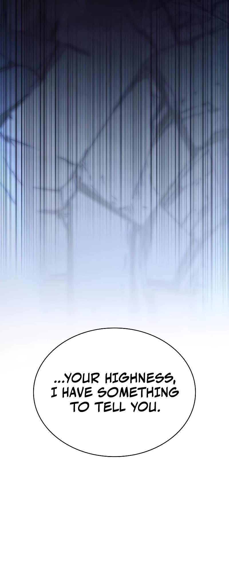 The Crown Prince That Sells Medicine Chapter 33 page 45 - Chapter 33