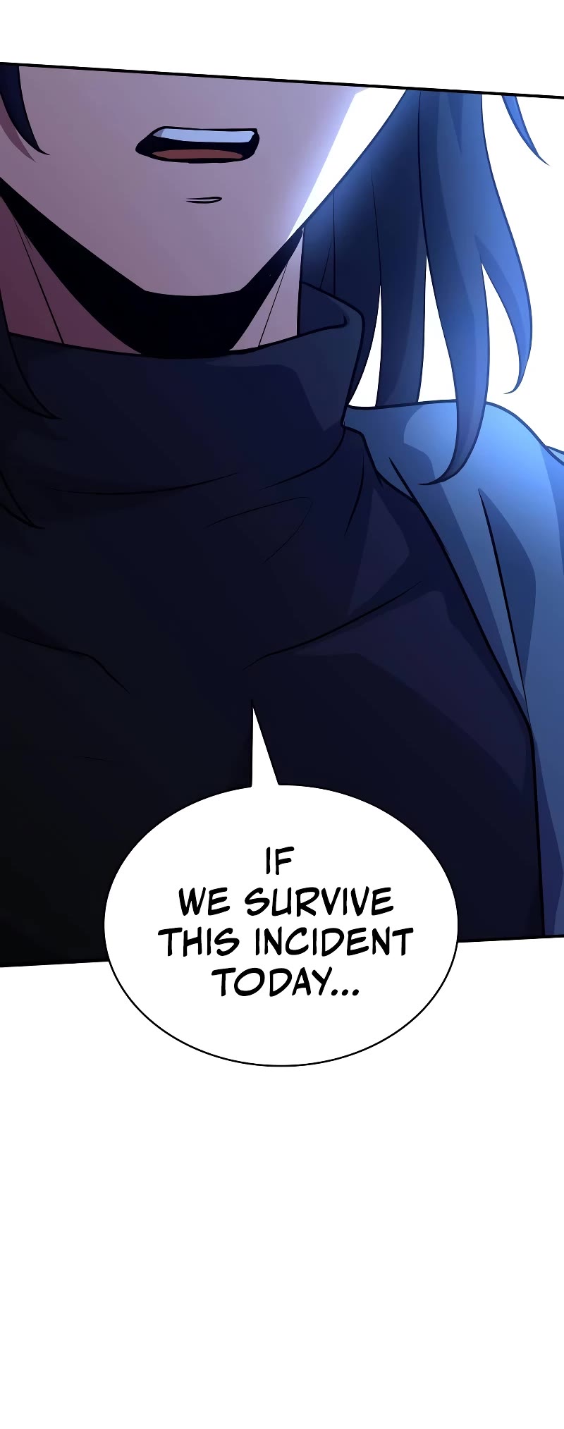 The Crown Prince That Sells Medicine Chapter 33 page 46 - Chapter 33