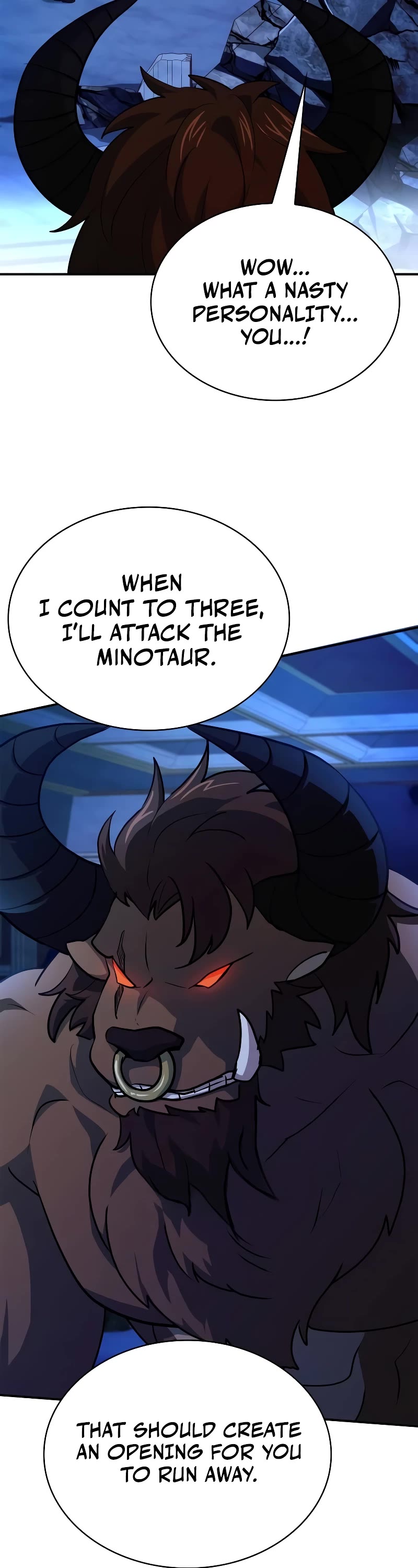 The Crown Prince That Sells Medicine Chapter 33 page 48 - Chapter 33