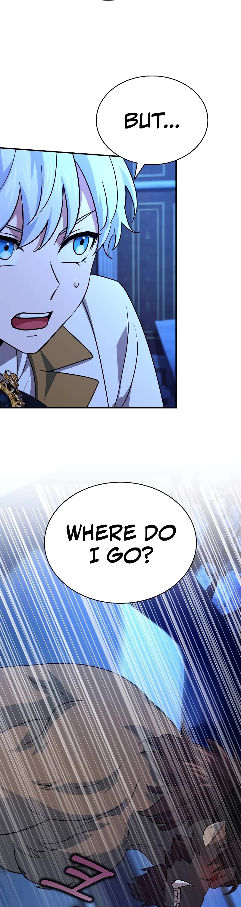 The Crown Prince That Sells Medicine Chapter 33 page 49 - Chapter 33