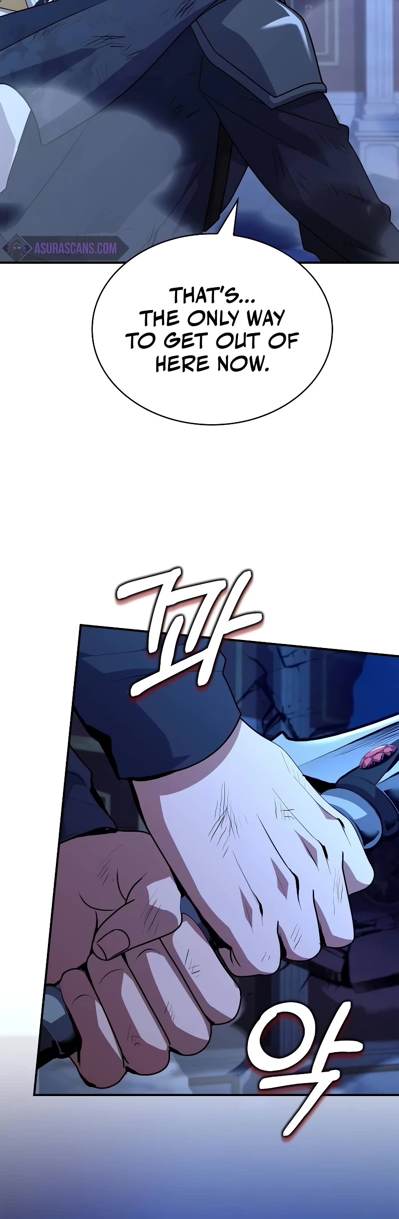 The Crown Prince That Sells Medicine Chapter 33 page 55 - Chapter 33