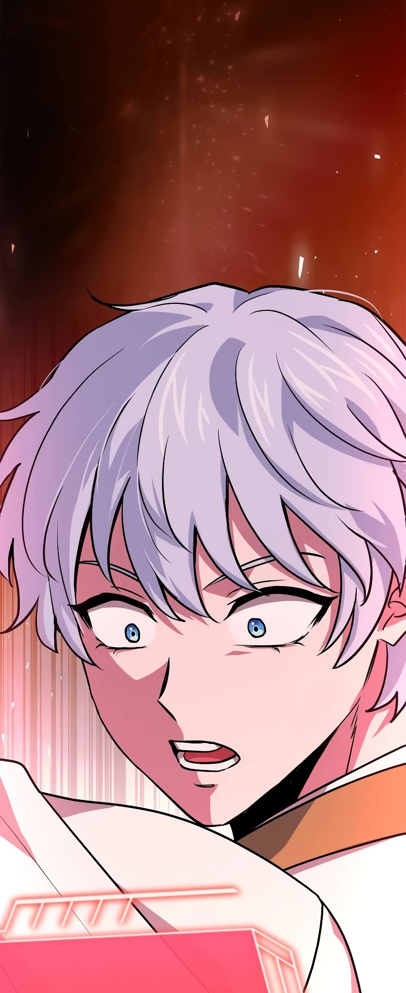 The Crown Prince That Sells Medicine Chapter 33 page 66 - Chapter 33