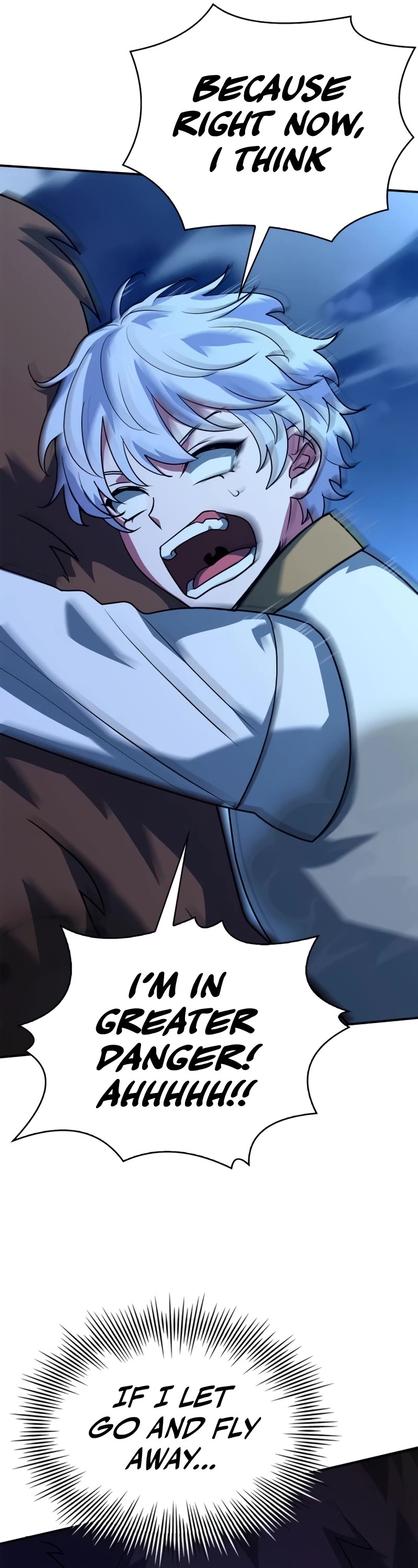 The Crown Prince That Sells Medicine Chapter 34 page 12 - Chapter 34
