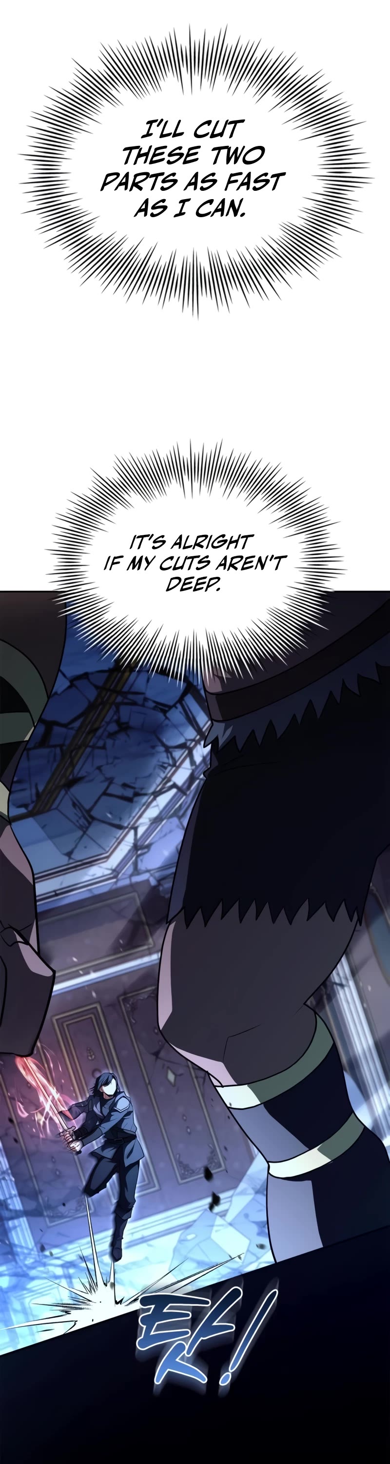 The Crown Prince That Sells Medicine Chapter 34 page 21 - Chapter 34