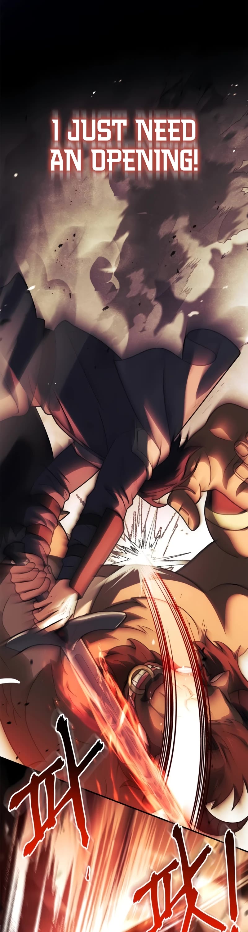 The Crown Prince That Sells Medicine Chapter 34 page 22 - Chapter 34