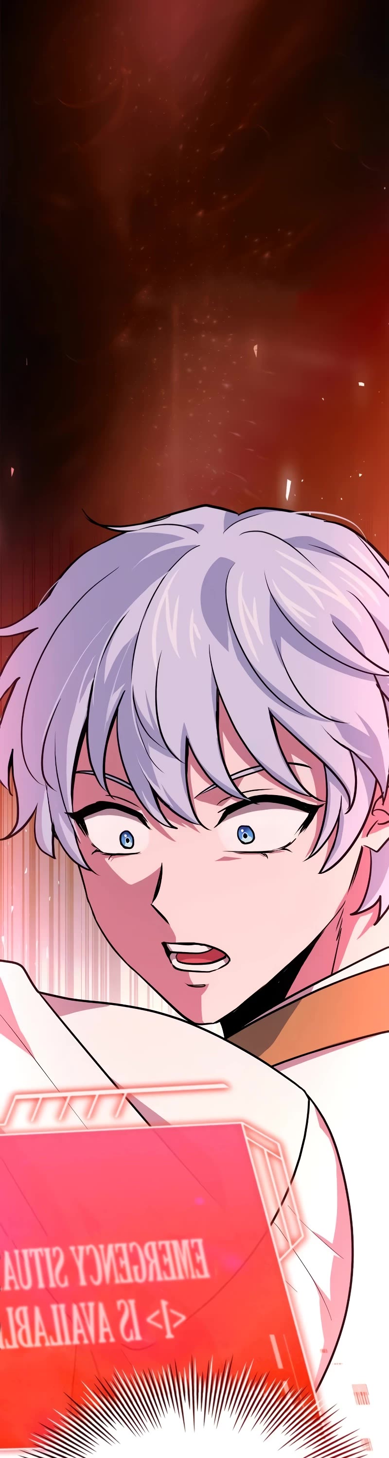 The Crown Prince That Sells Medicine Chapter 34 page 3 - Chapter 34