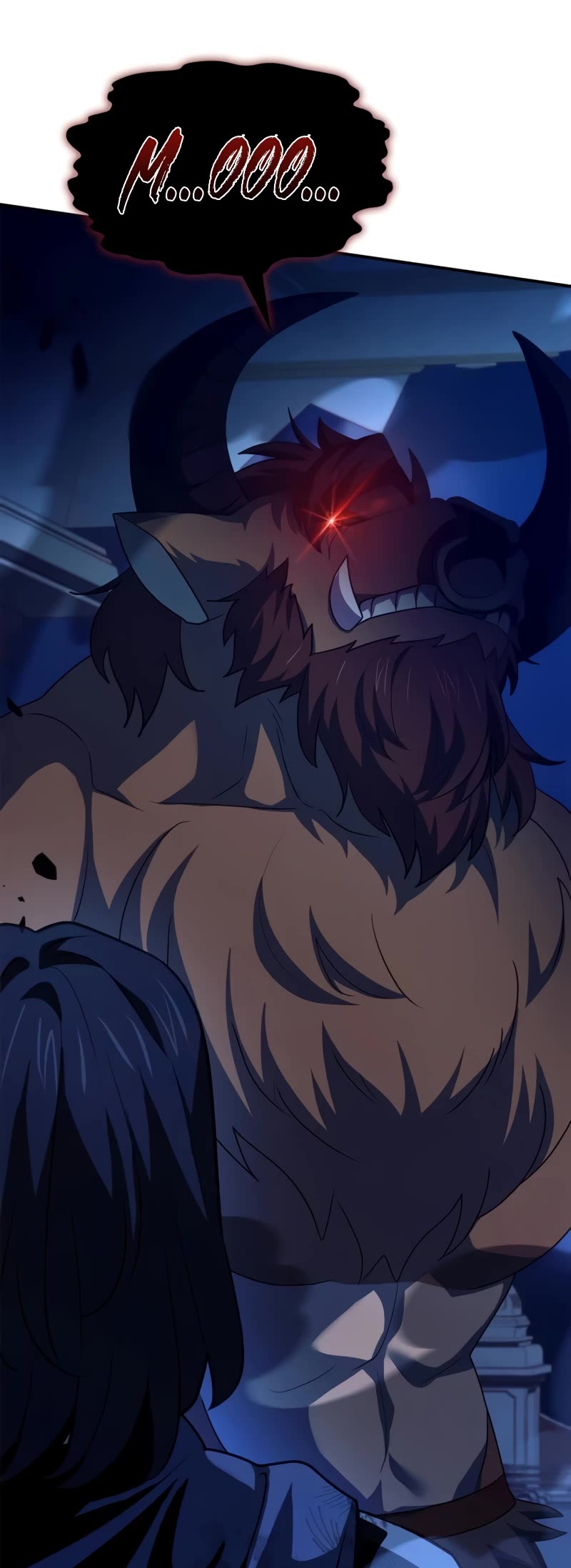 The Crown Prince That Sells Medicine Chapter 34 page 35 - Chapter 34