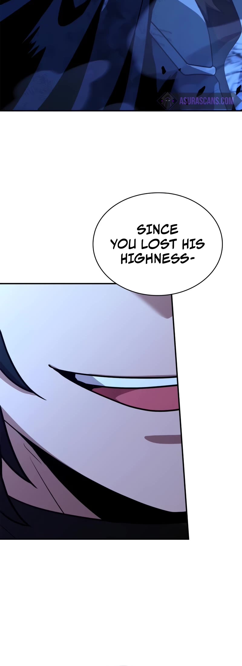 The Crown Prince That Sells Medicine Chapter 34 page 36 - Chapter 34