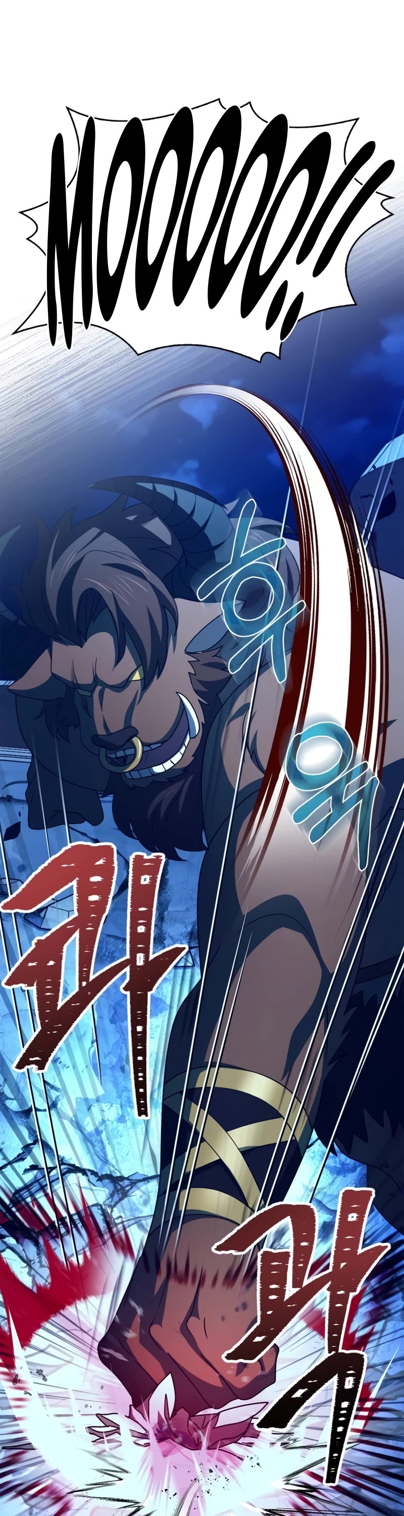 The Crown Prince That Sells Medicine Chapter 34 page 38 - Chapter 34