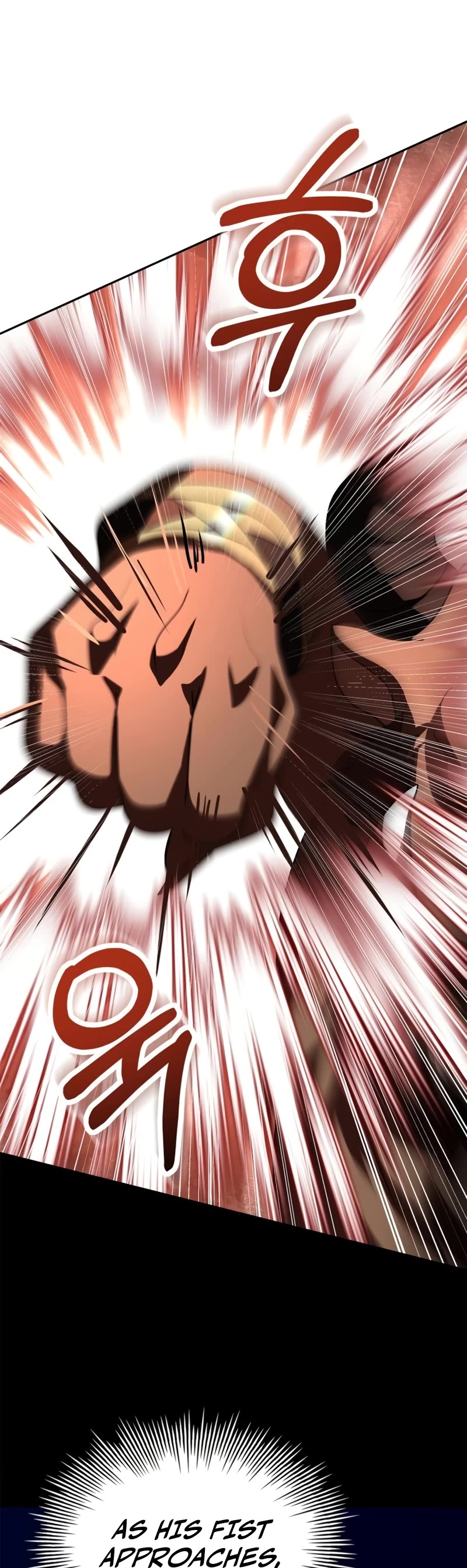 The Crown Prince That Sells Medicine Chapter 34 page 40 - Chapter 34