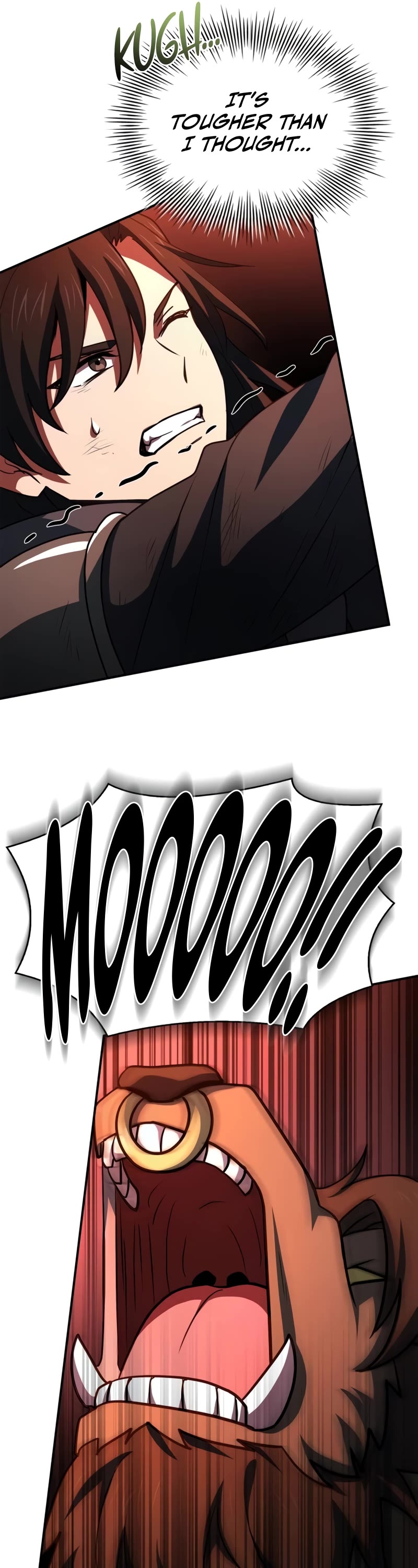 The Crown Prince That Sells Medicine Chapter 34 page 43 - Chapter 34