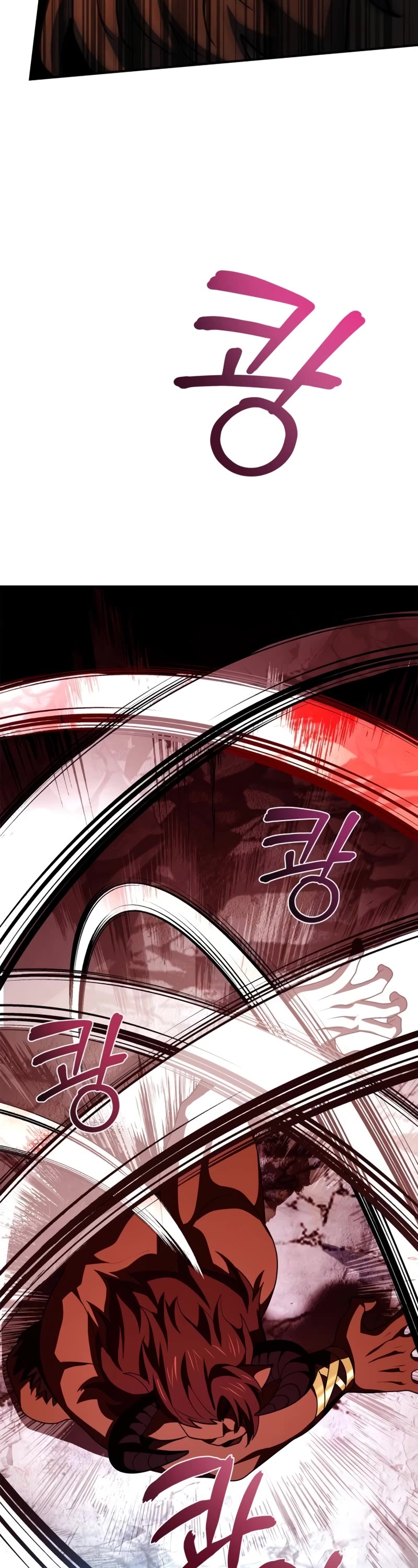 The Crown Prince That Sells Medicine Chapter 34 page 44 - Chapter 34