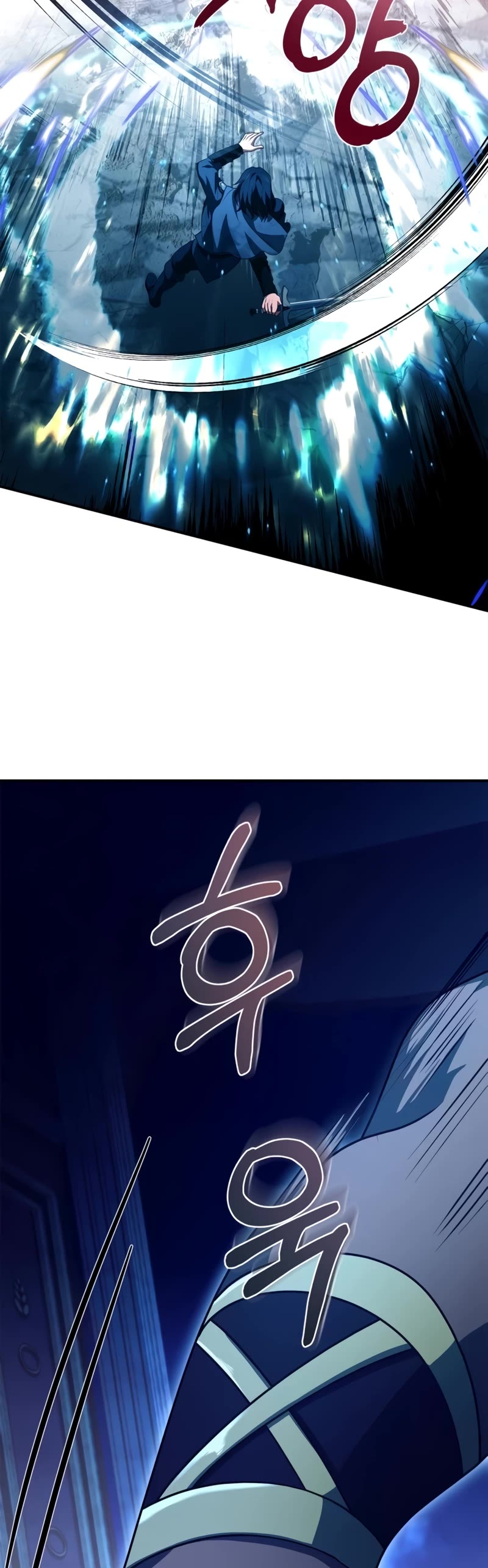 The Crown Prince That Sells Medicine Chapter 34 page 45 - Chapter 34