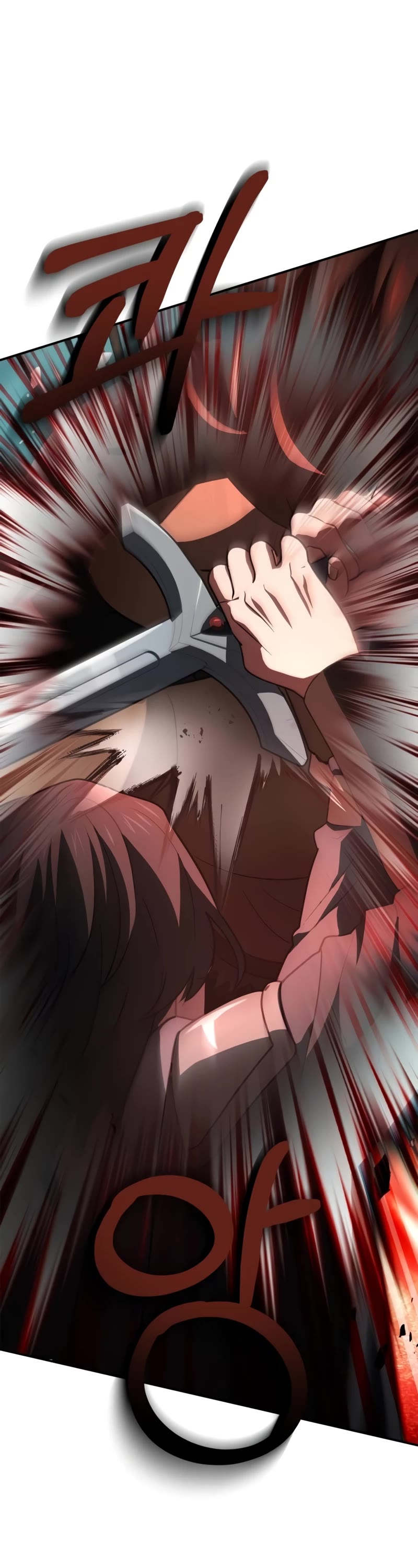 The Crown Prince That Sells Medicine Chapter 34 page 49 - Chapter 34