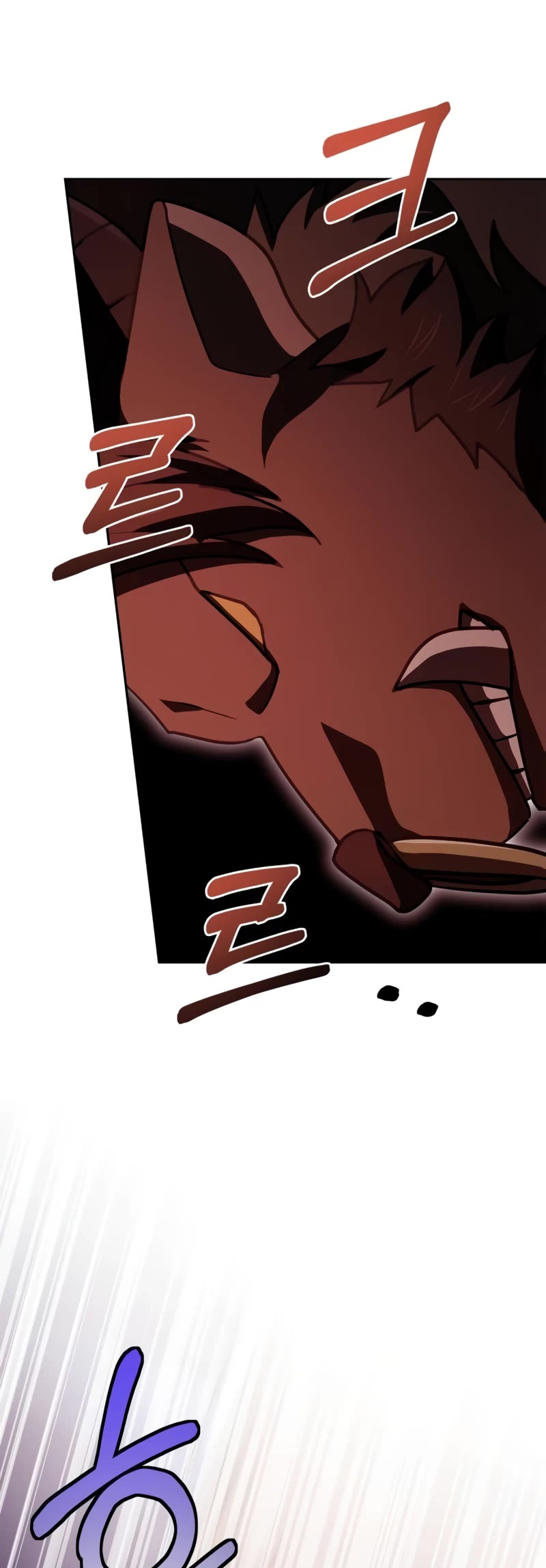 The Crown Prince That Sells Medicine Chapter 34 page 50 - Chapter 34