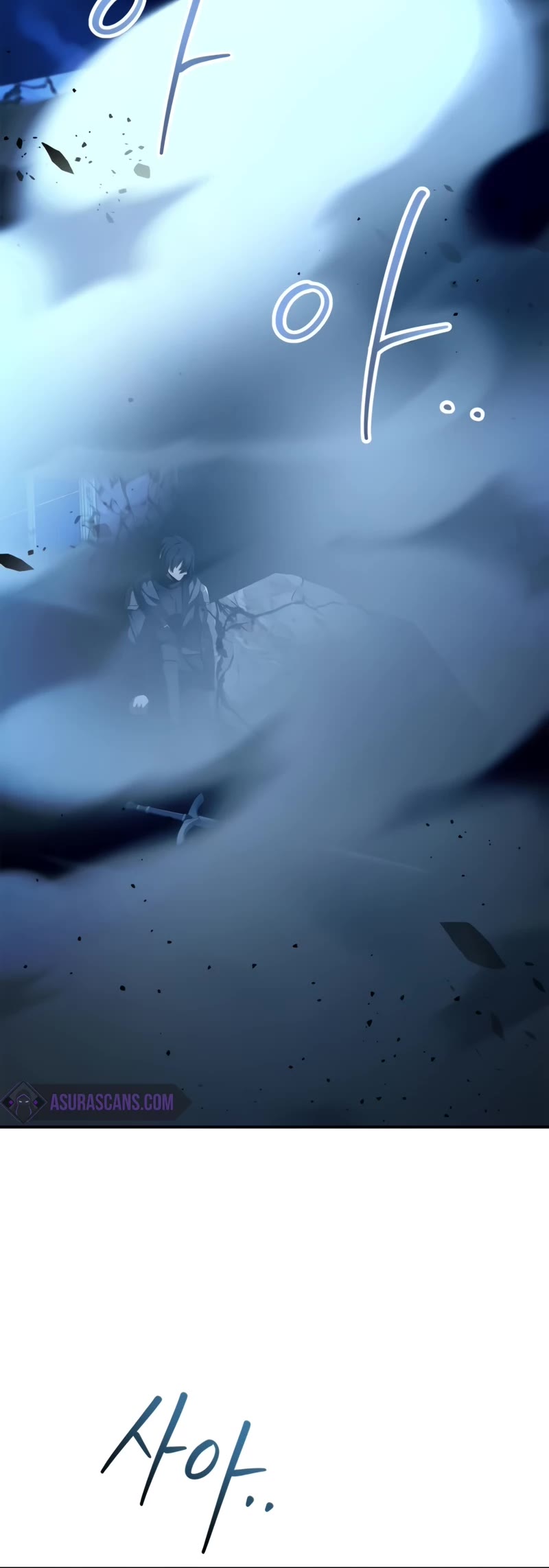 The Crown Prince That Sells Medicine Chapter 34 page 56 - Chapter 34
