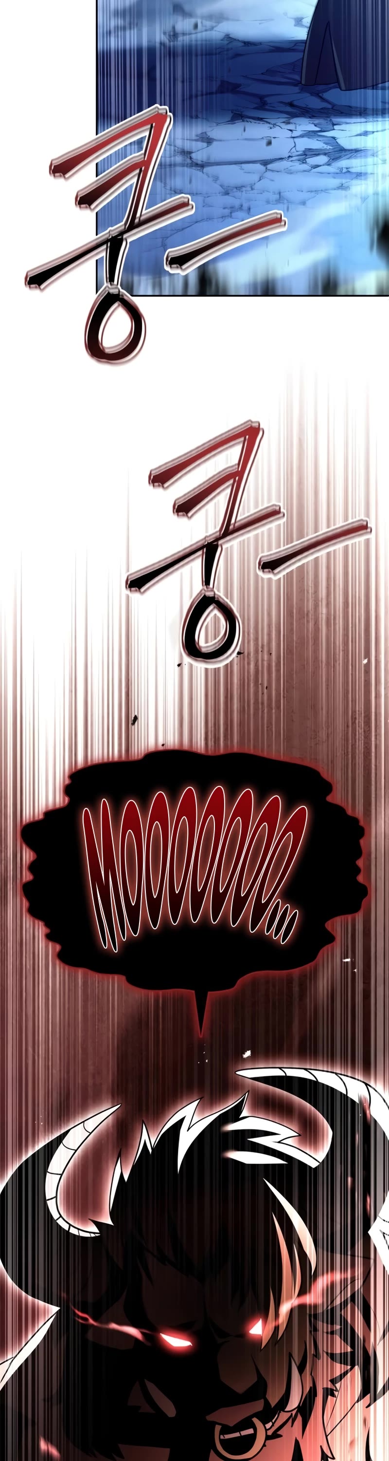 The Crown Prince That Sells Medicine Chapter 34 page 58 - Chapter 34