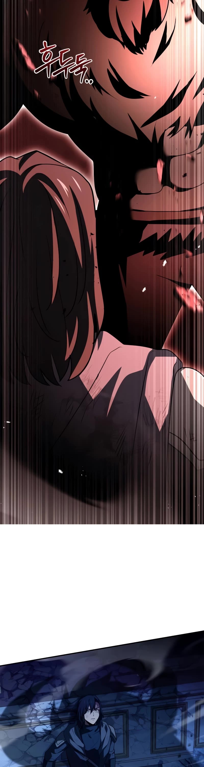 The Crown Prince That Sells Medicine Chapter 34 page 59 - Chapter 34