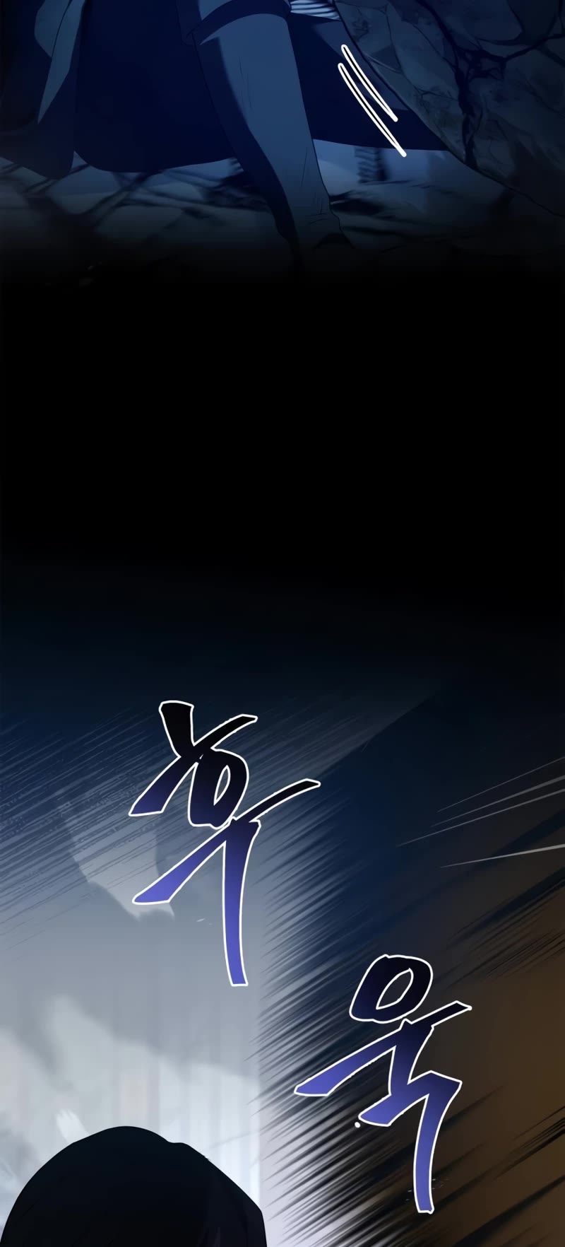 The Crown Prince That Sells Medicine Chapter 34 page 61 - Chapter 34
