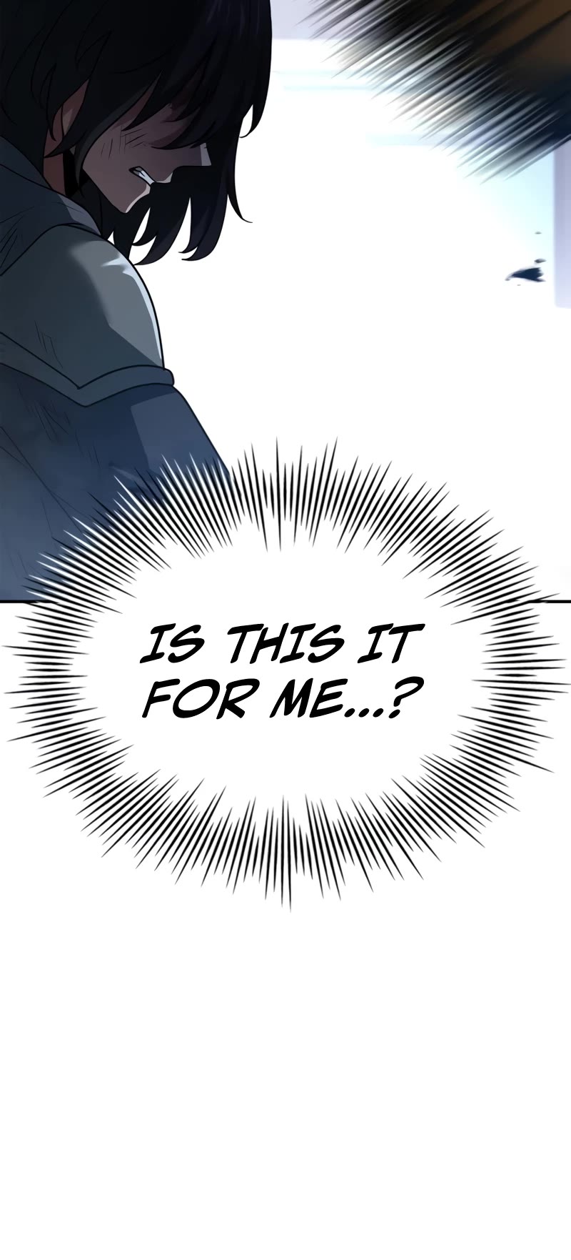 The Crown Prince That Sells Medicine Chapter 34 page 62 - Chapter 34