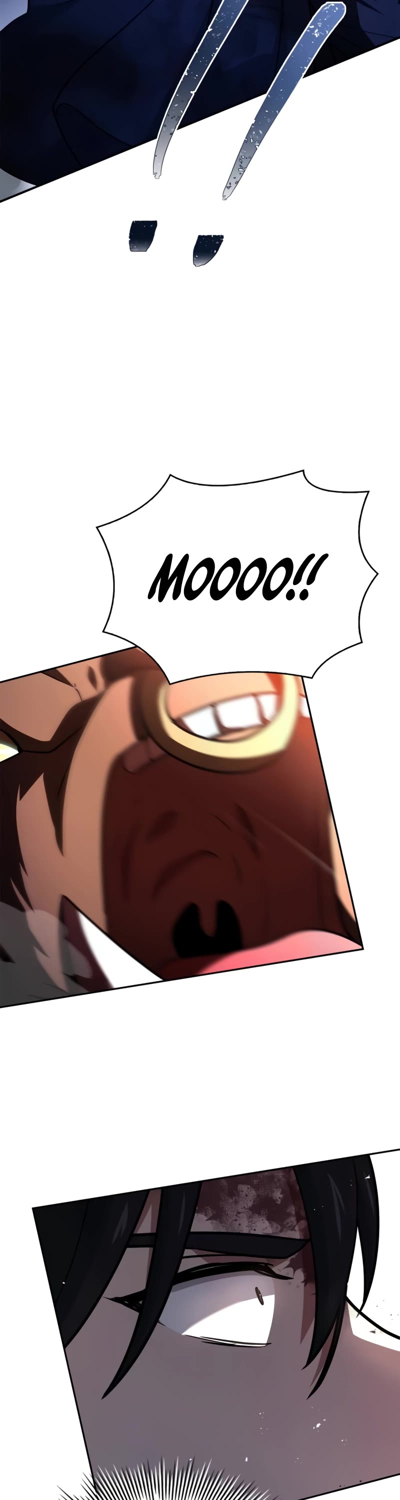 The Crown Prince That Sells Medicine Chapter 34 page 64 - Chapter 34