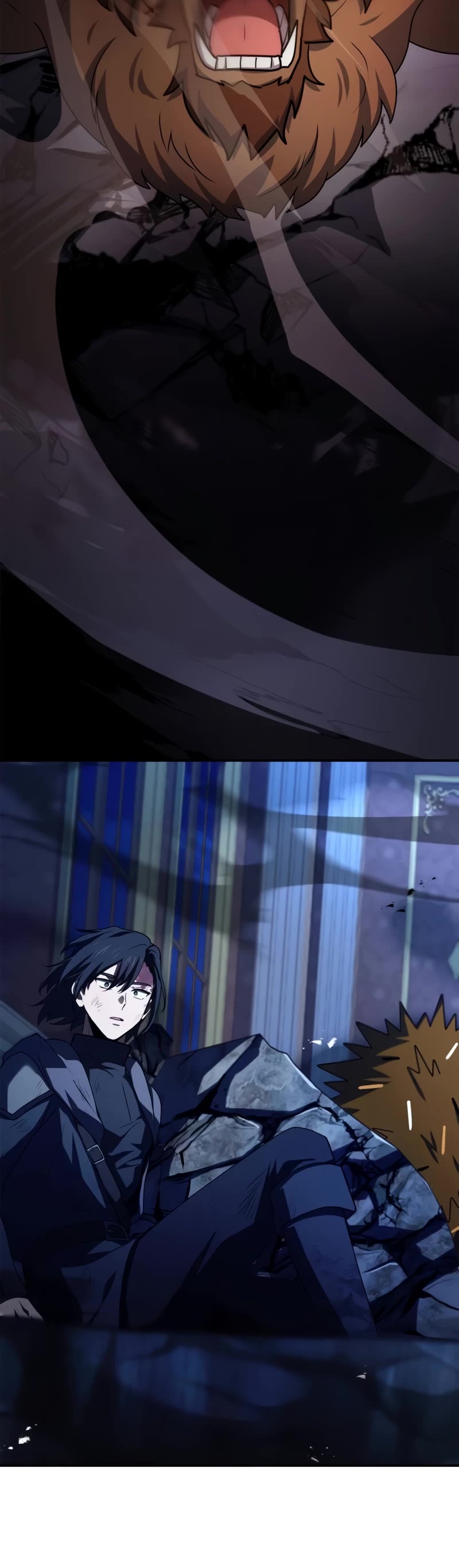The Crown Prince That Sells Medicine Chapter 34 page 66 - Chapter 34