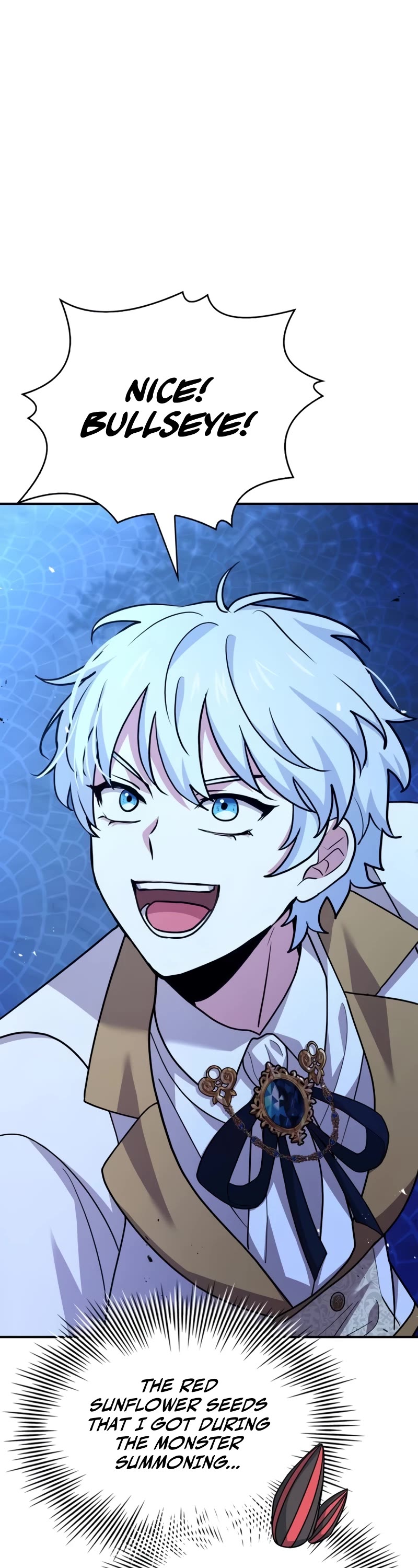 The Crown Prince That Sells Medicine Chapter 34 page 68 - Chapter 34