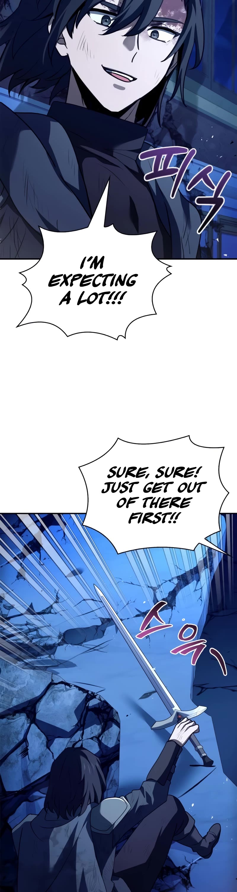The Crown Prince That Sells Medicine Chapter 34 page 70 - Chapter 34