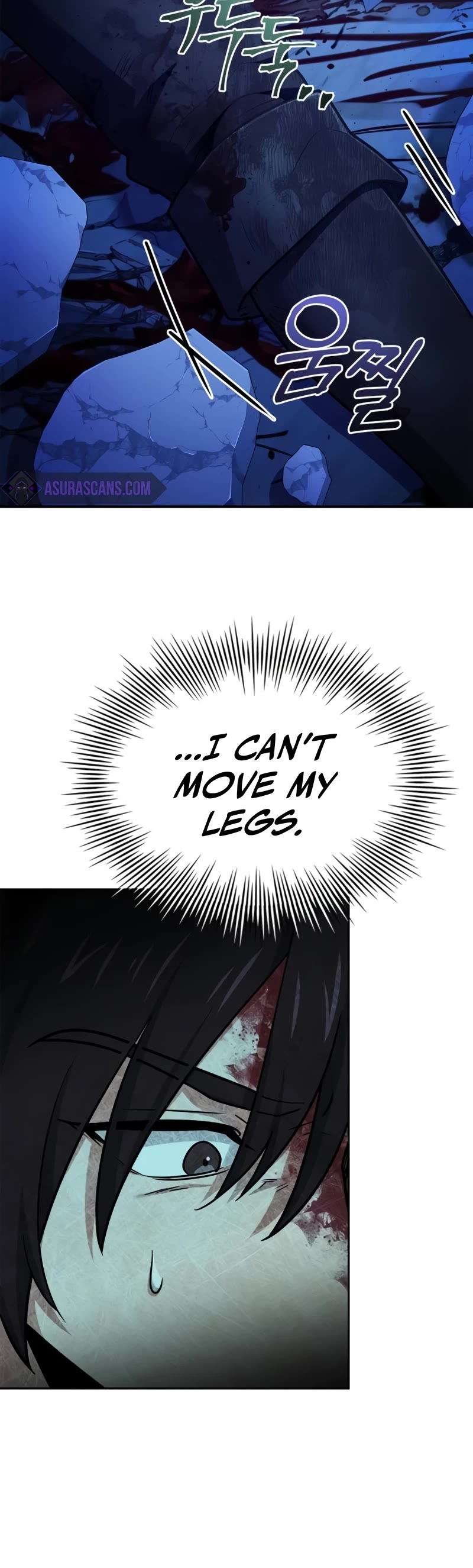 The Crown Prince That Sells Medicine Chapter 34 page 72 - Chapter 34