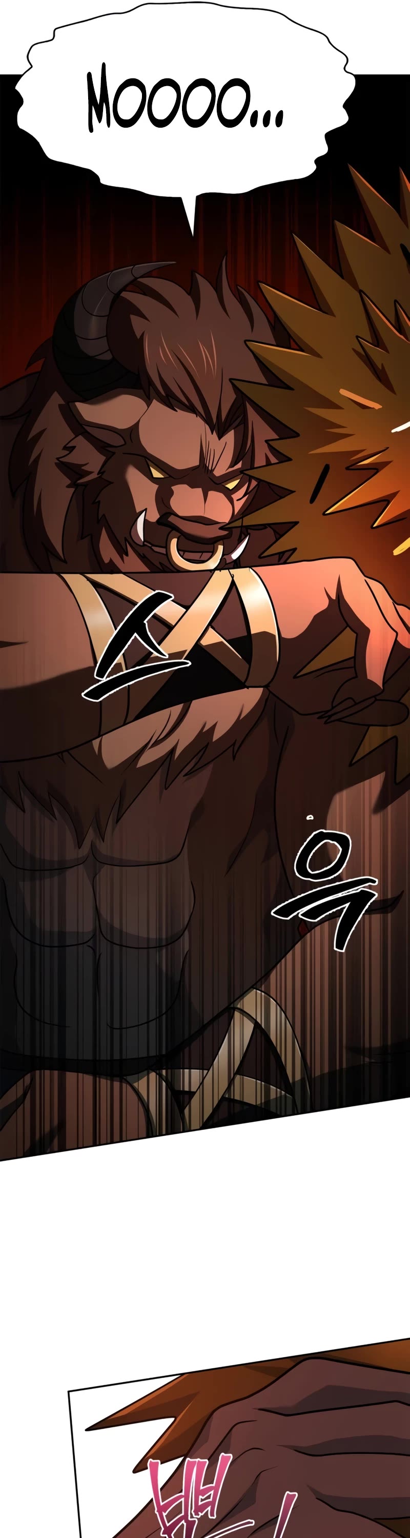 The Crown Prince That Sells Medicine Chapter 34 page 73 - Chapter 34