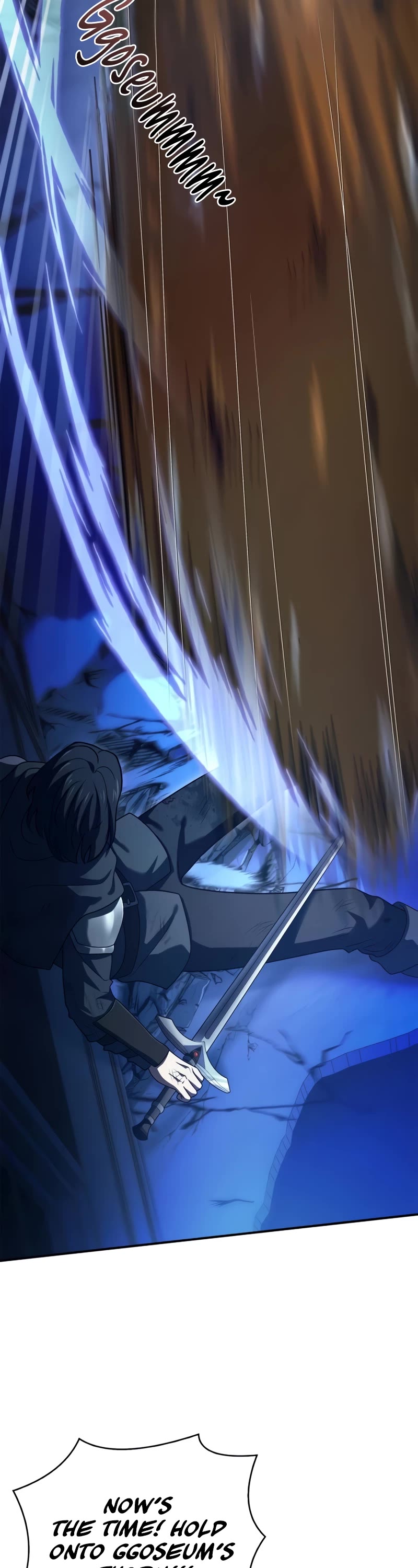 The Crown Prince That Sells Medicine Chapter 34 page 75 - Chapter 34