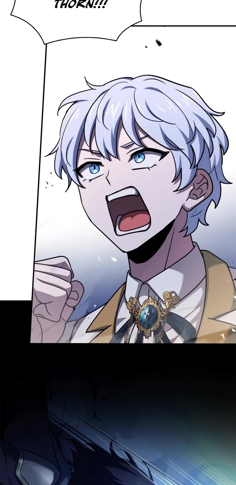 The Crown Prince That Sells Medicine Chapter 34 page 76 - Chapter 34