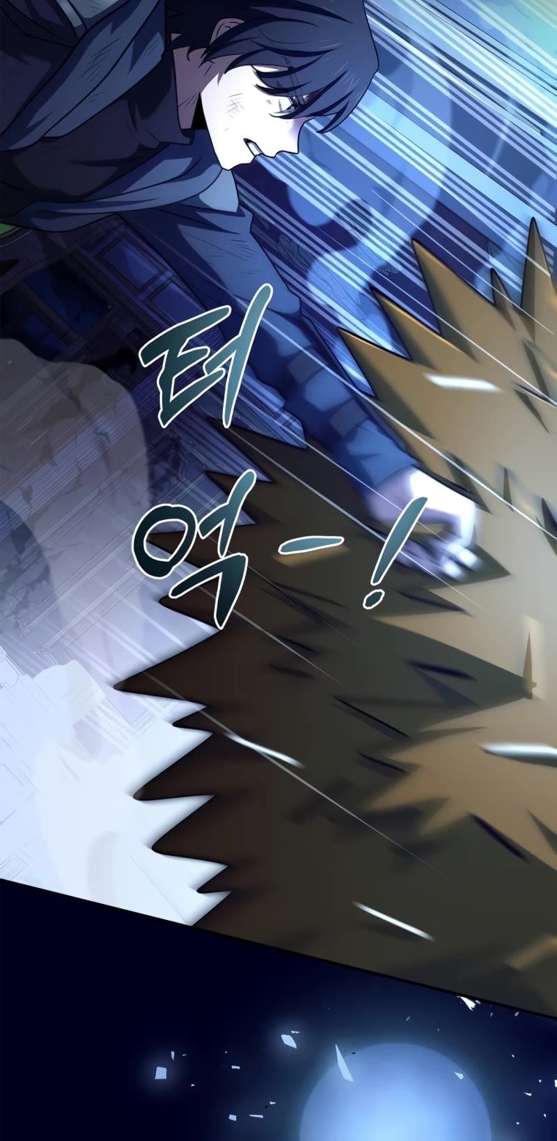 The Crown Prince That Sells Medicine Chapter 34 page 77 - Chapter 34