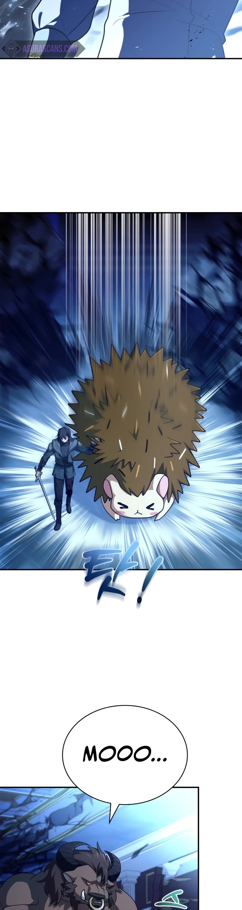 The Crown Prince That Sells Medicine Chapter 34 page 79 - Chapter 34