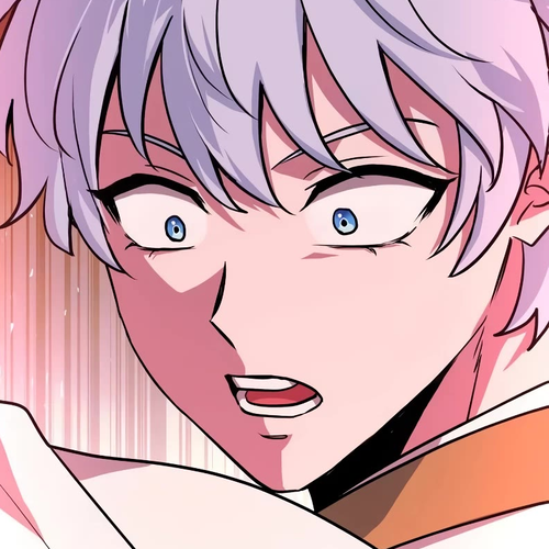 The Crown Prince That Sells Medicine Chapter 34 cover