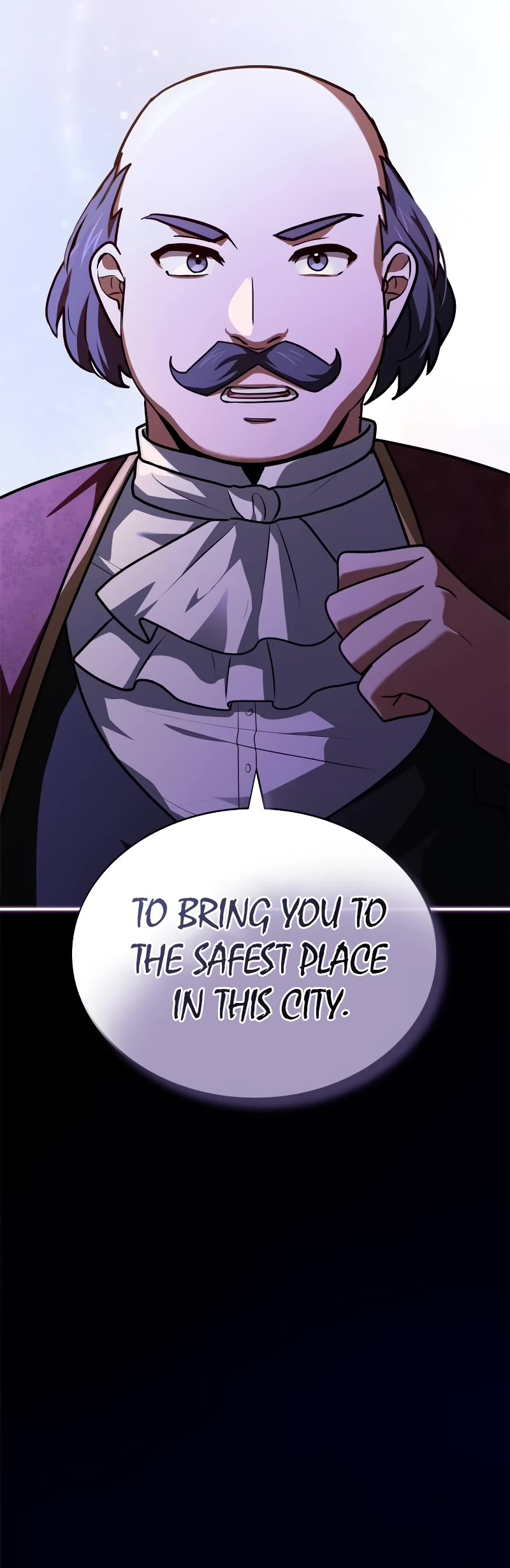 The Crown Prince That Sells Medicine Chapter 35 page 11 - Chapter 35