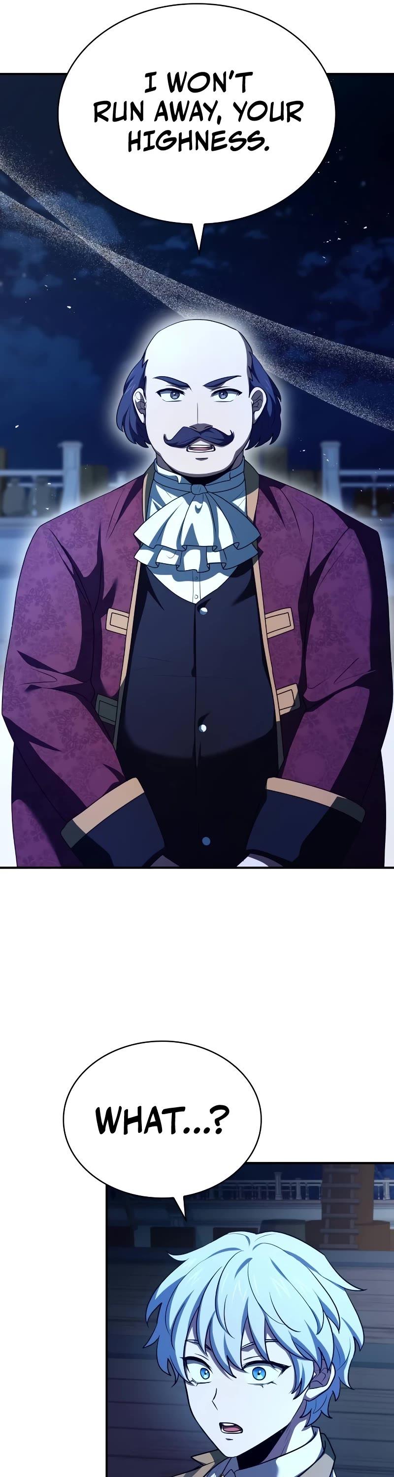 The Crown Prince That Sells Medicine Chapter 35 page 17 - Chapter 35