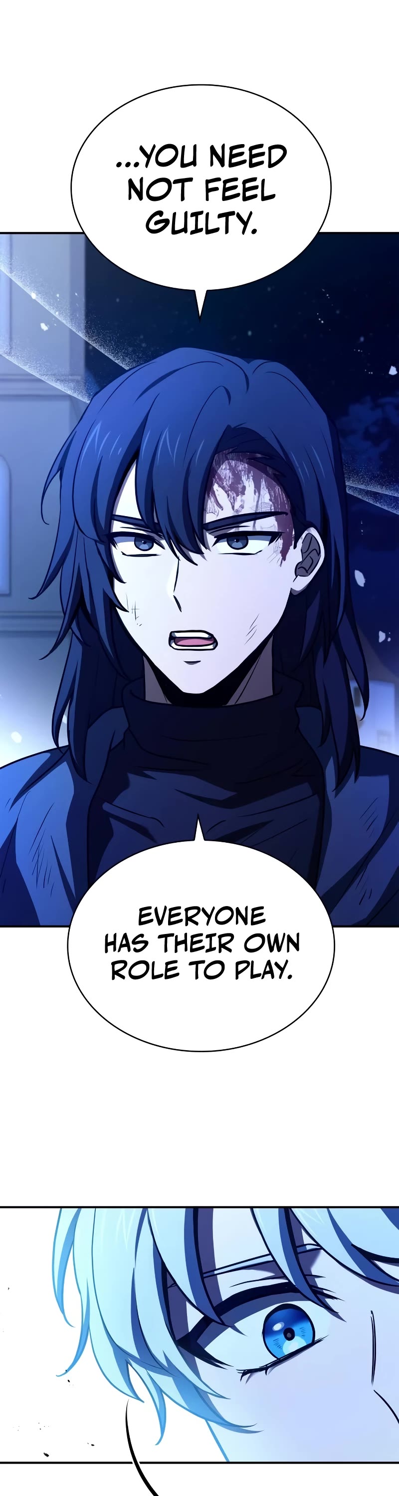 The Crown Prince That Sells Medicine Chapter 35 page 22 - Chapter 35
