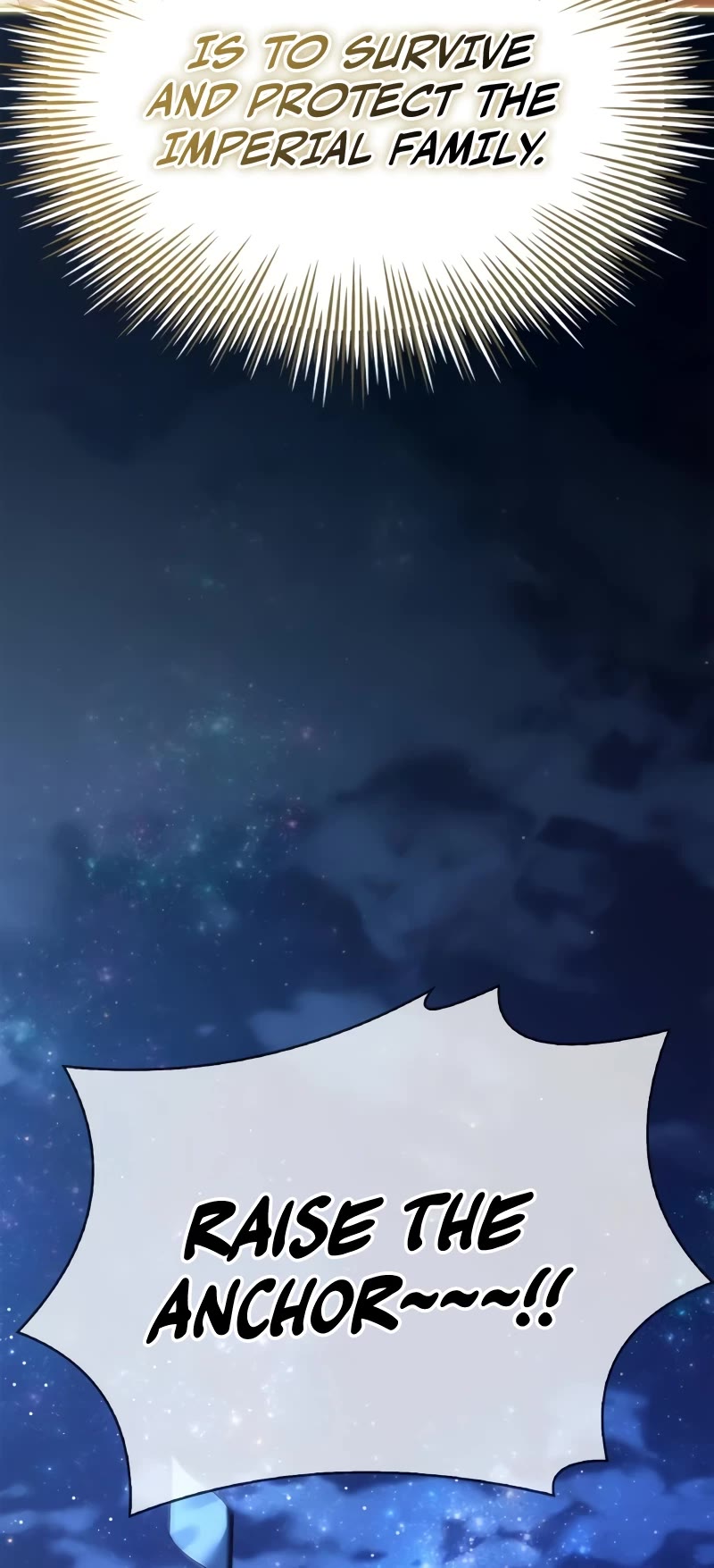The Crown Prince That Sells Medicine Chapter 35 page 25 - Chapter 35