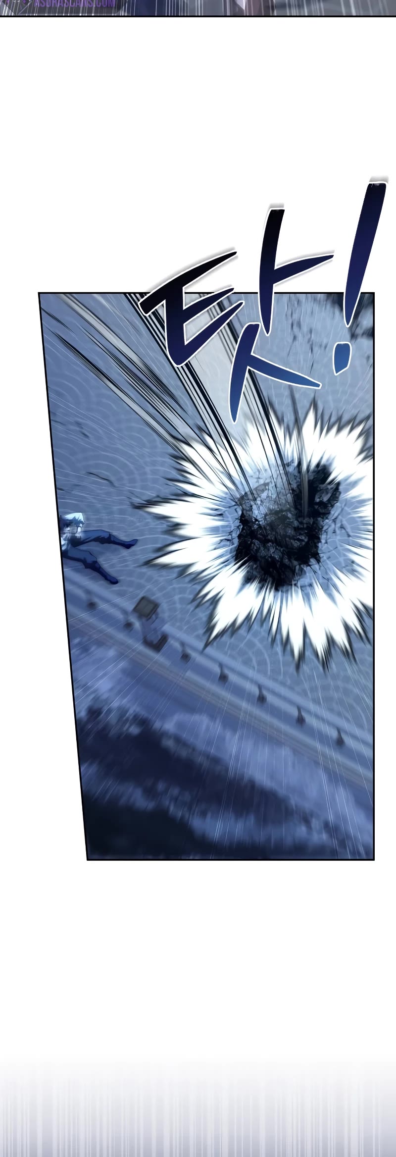 The Crown Prince That Sells Medicine Chapter 35 page 30 - Chapter 35