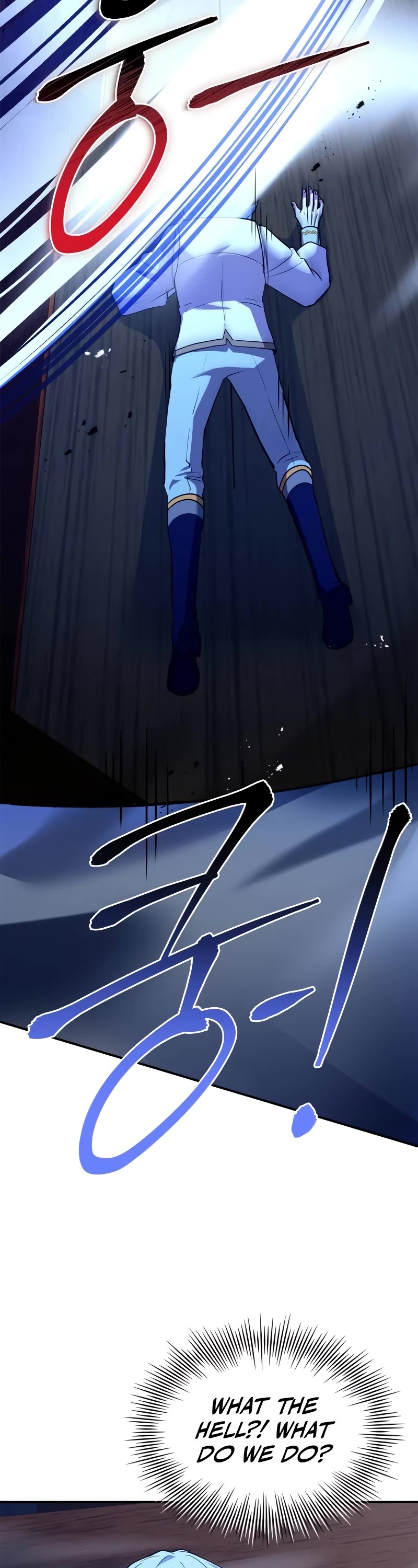The Crown Prince That Sells Medicine Chapter 35 page 36 - Chapter 35