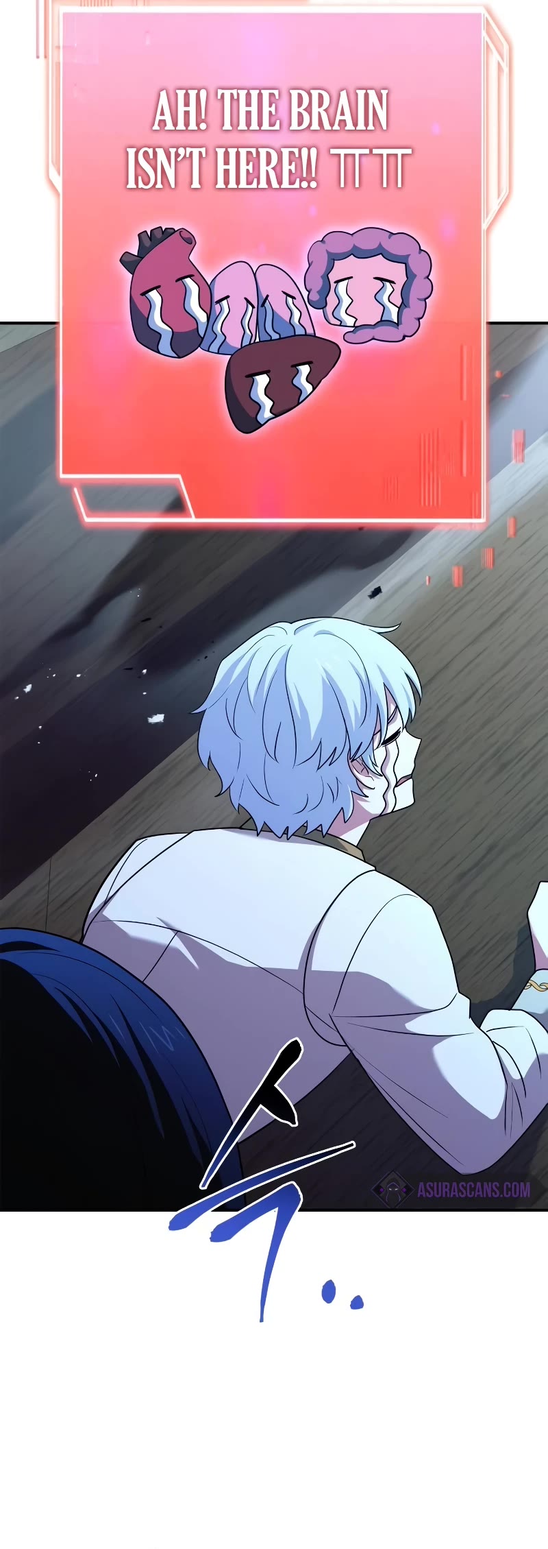 The Crown Prince That Sells Medicine Chapter 35 page 39 - Chapter 35