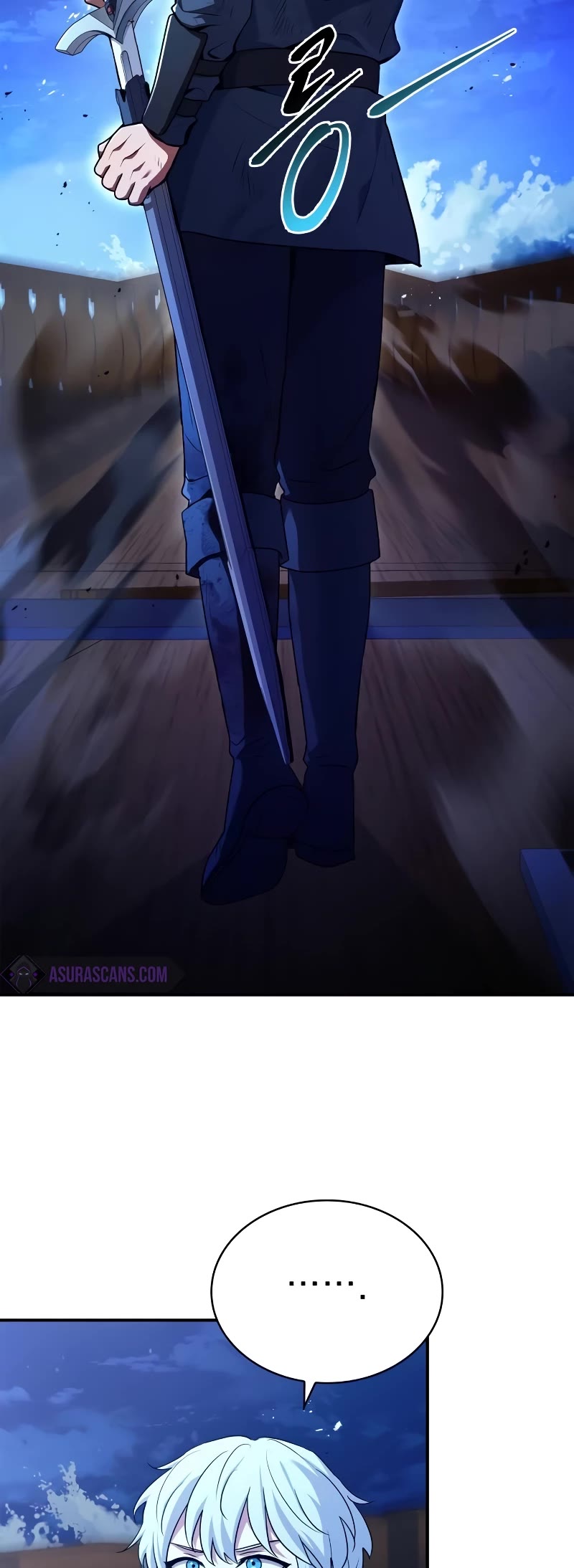The Crown Prince That Sells Medicine Chapter 35 page 43 - Chapter 35