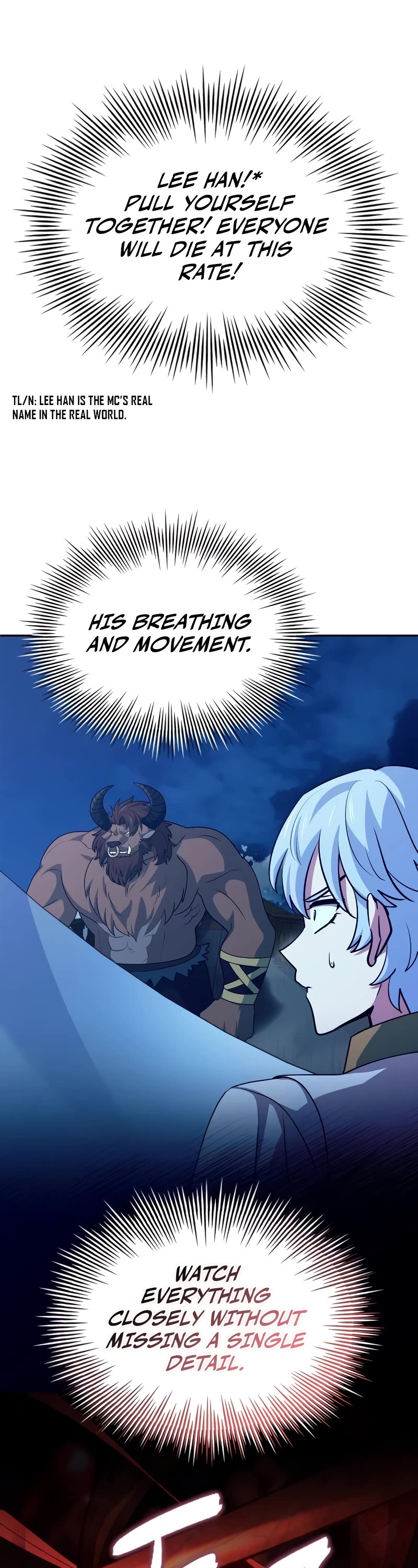 The Crown Prince That Sells Medicine Chapter 35 page 52 - Chapter 35