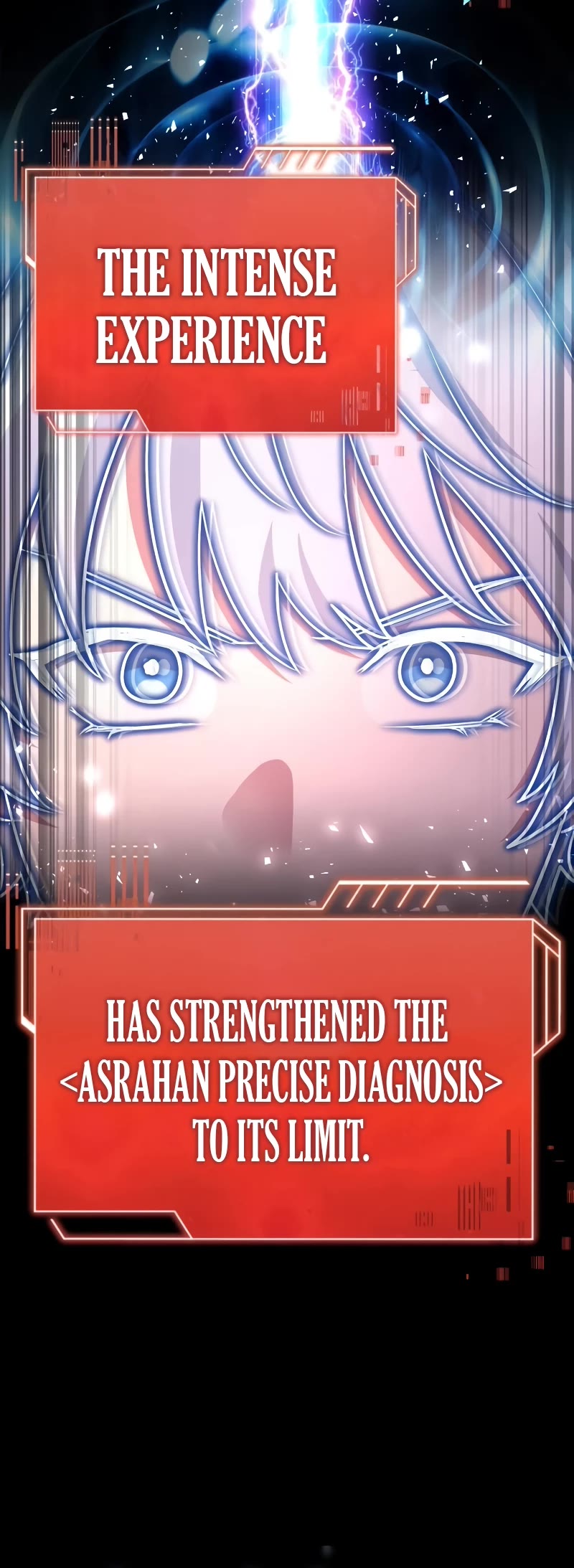 The Crown Prince That Sells Medicine Chapter 35 page 54 - Chapter 35