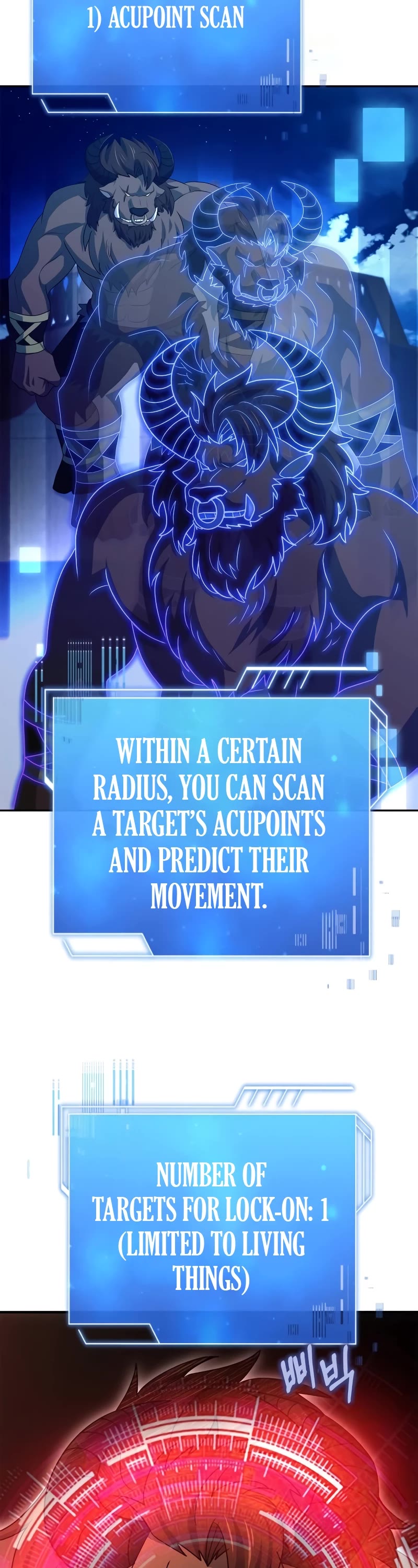 The Crown Prince That Sells Medicine Chapter 35 page 56 - Chapter 35
