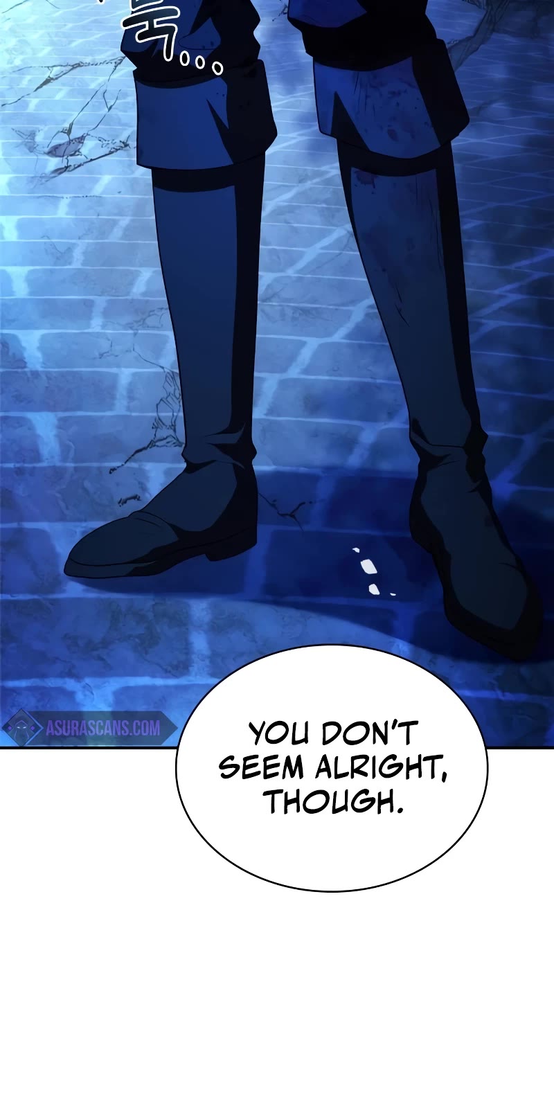 The Crown Prince That Sells Medicine Chapter 35 page 6 - Chapter 35